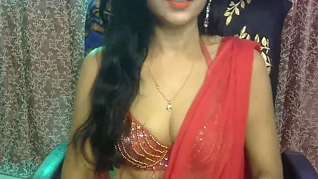 iam-moni2 online show from November 23, 6:31 pm