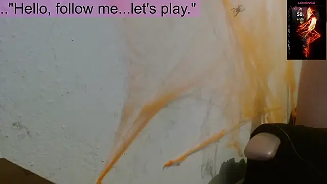 Snapshot of toxxxic_cams chatting on October 12, 12:51 pm toxxxic cams online show from October 12, 12:51 pm