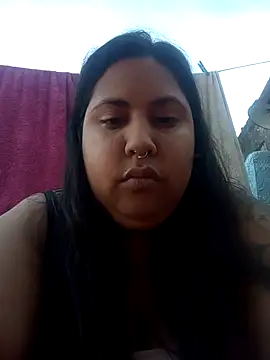 Snapshot of rachel_parker chatting on October 20, 10:02 pm rachel parker online show from October 20, 10:02 pm