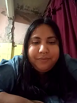 Snapshot of rachel_parker chatting on September 12, 9:18 am rachel parker online show from September 12, 9:18 am