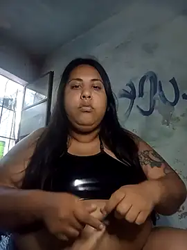 rachel parker online show from November 26, 7:59 pm