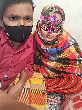 Rani019 online show from January 18, 3:19 pm