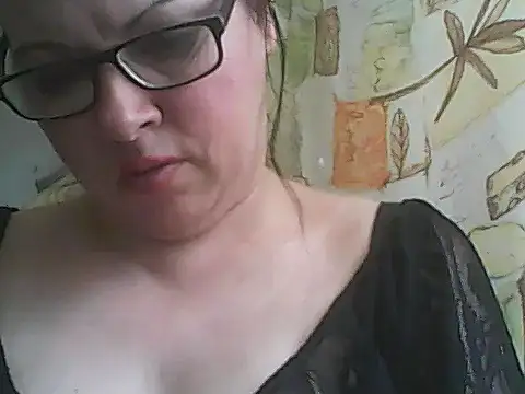 Snapshot of deluxpussy chatting on September 20, 10:57 am deluxpussy online show from September 20, 10:57 am