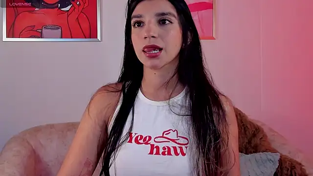 ragasashi online show from April 22, 5:10 pm