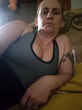 SeductionSilera online show from March 29, 4:06 pm