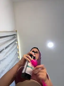 naughty  angel online show from October 6, 10:54 am