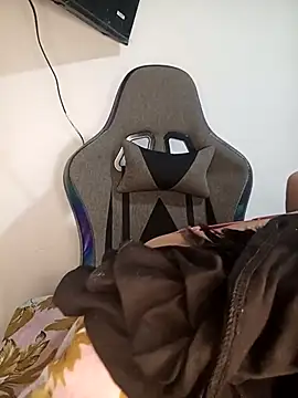 kanyat  online show from April 28, 8:24 pm