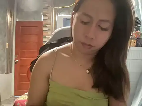UrLove Marga online show from June 8, 10:09 pm