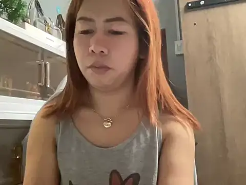 UrLove Marga online show from March 7, 11:56 pm