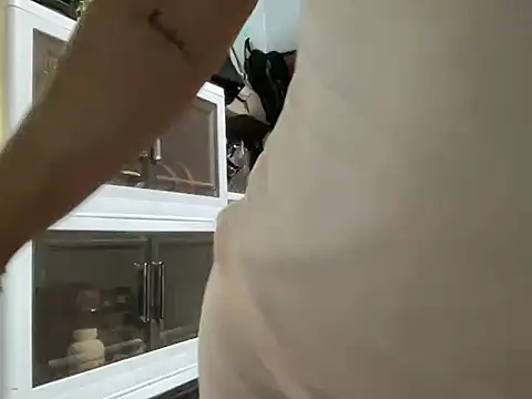 UrLove Marga online show from February 16, 11:15 pm