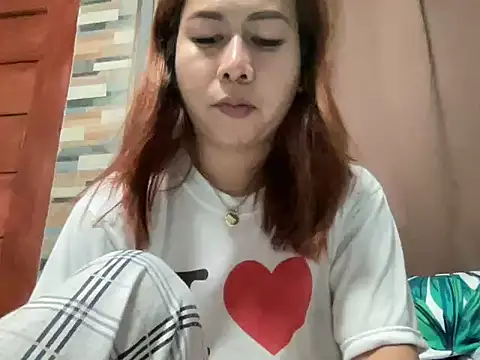 UrLove Marga online show from March 21, 12:32 pm