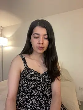 saori 10 online show from March 19, 5:34 am