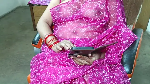 Cute Mahi22 online show from April 23, 6:43 am