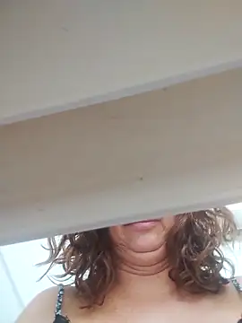 Susycachonda1 online show from September 20, 8:01 am