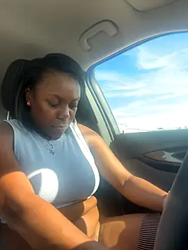 TrueeFantasee online show from November 26, 6:20 pm