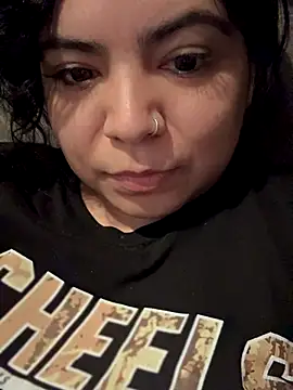 kimmiakiss22 online show from November 30, 2:27 am