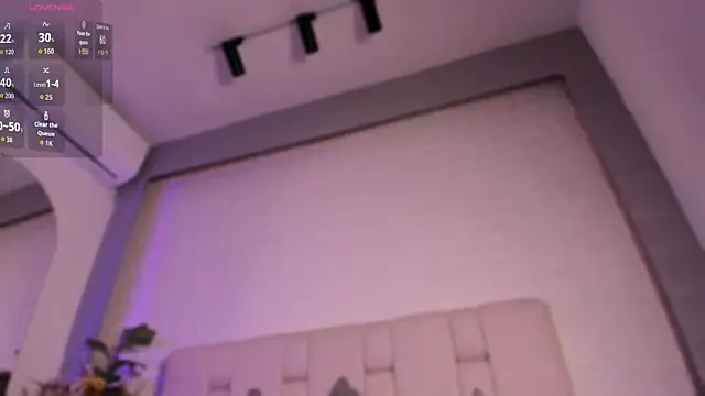 amatiista 12 online show from April 28, 12:42 pm