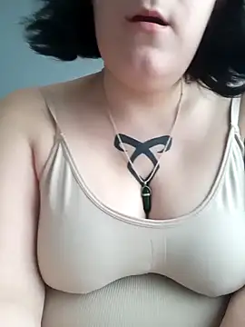 Lolabeluccia xh  online show from March 23, 7:47 am