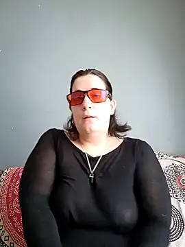 Lolabeluccia xh  online show from March 24, 7:58 am