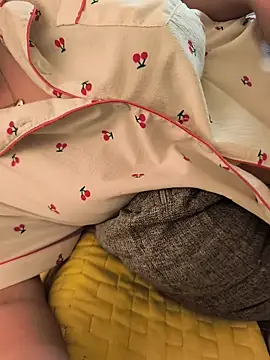 Raeymondo online show from March 14, 4:35 am