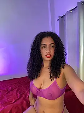 cataleya-miller  online show from March 6, 6:47 pm