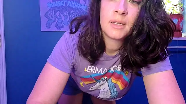 lodestar online show from April 8, 1:19 am