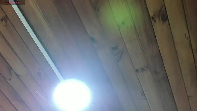 natasha logan  online show from October 6, 4:18 am