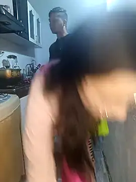 kingofqueenxxx online show from January 11, 2:49 am