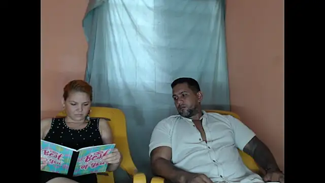 lover 1994 online show from February 7, 8:13 pm