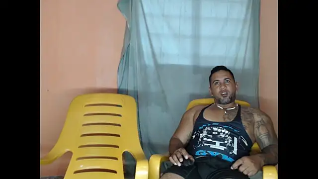 lover 1994 online show from April 24, 11:24 am