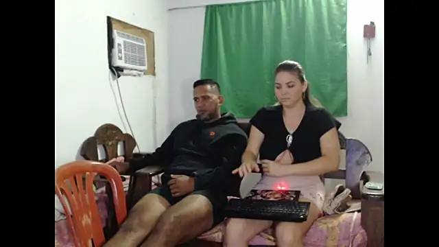 lover 1994 online show from November 27, 10:18 am