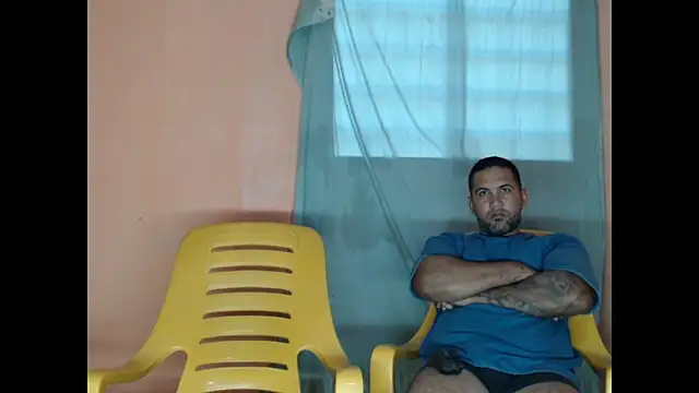 lover 1994 online show from April 26, 11:30 am