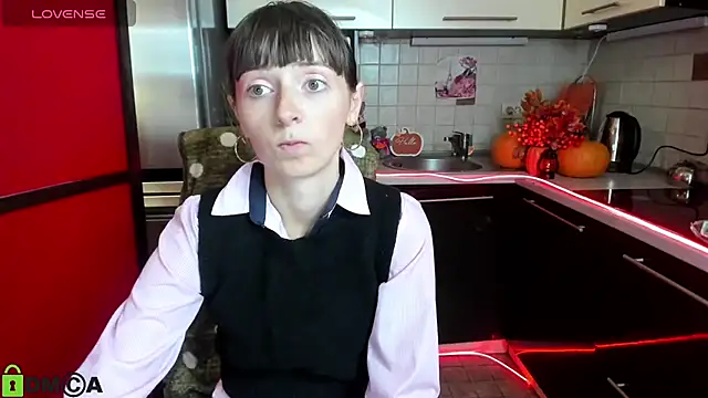 TayanaJons online show from October 23, 7:03 am