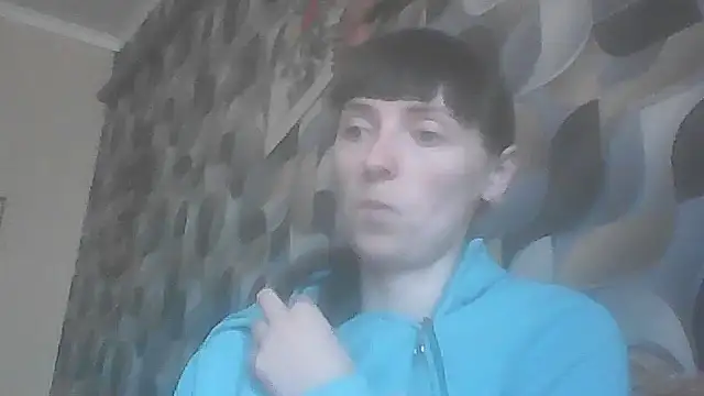 TayanaJons online show from March 25, 8:28 am