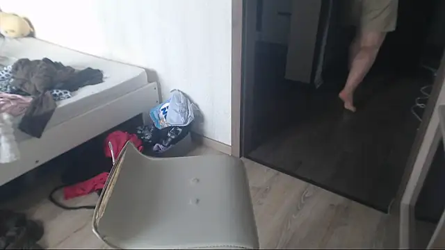 amanda kiss kiss online show from March 29, 2:05 pm