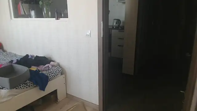 amanda kiss kiss online show from April 21, 11:17 am