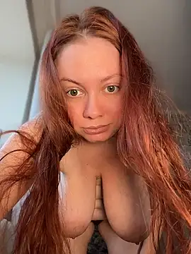 sensual tisha online show from August 8, 10:56 am