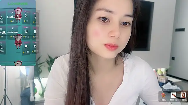 FC XIAOXIAO online show from April 24, 12:35 am