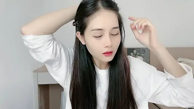 FC XIAOXIAO online show from November 1, 1:32 am