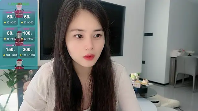 FC XIAOXIAO online show from April 23, 8:22 am