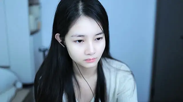 FC XIAOXIAO online show from September 26, 2:31 am