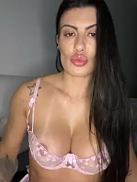 ise mahh online show from June 13, 3:26 am