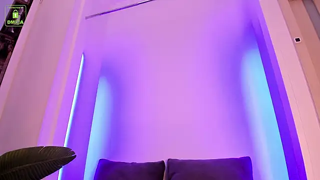 ErikaLust online show from February 3, 4:10 am