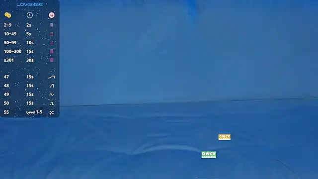 Baring Win online show from April 21, 7:15 am