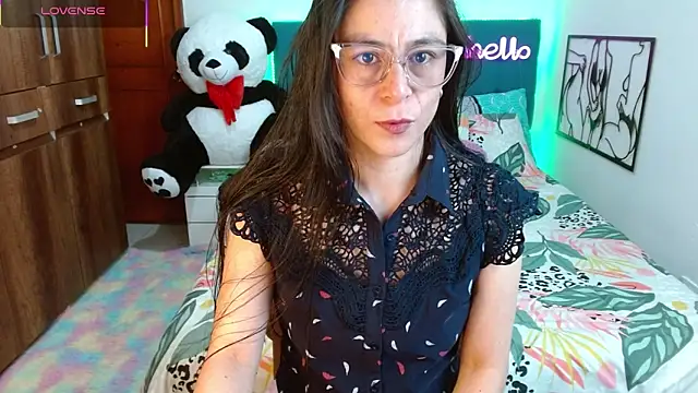 antonella sweet33 online show from January 8, 9:52 pm