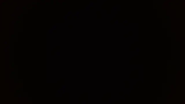 Dakota bumm online show from February 3, 6:45 pm