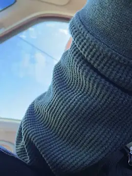 GoldenFlameGoddess online show from September 23, 6:50 pm