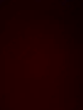 GoldenFlameGoddess online show from February 16, 5:13 pm