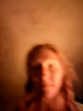 GoldenFlameGoddess online show from November 19, 12:54 am