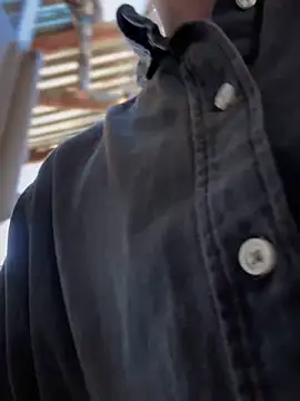 GoldenFlameGoddess online show from October 7, 12:26 am